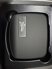 Starkey Genesis AI 24 CIC 312 Hearing Aids-Pair-Brand New-Free Shipping!