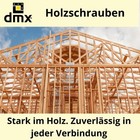 Bild 787 von 954