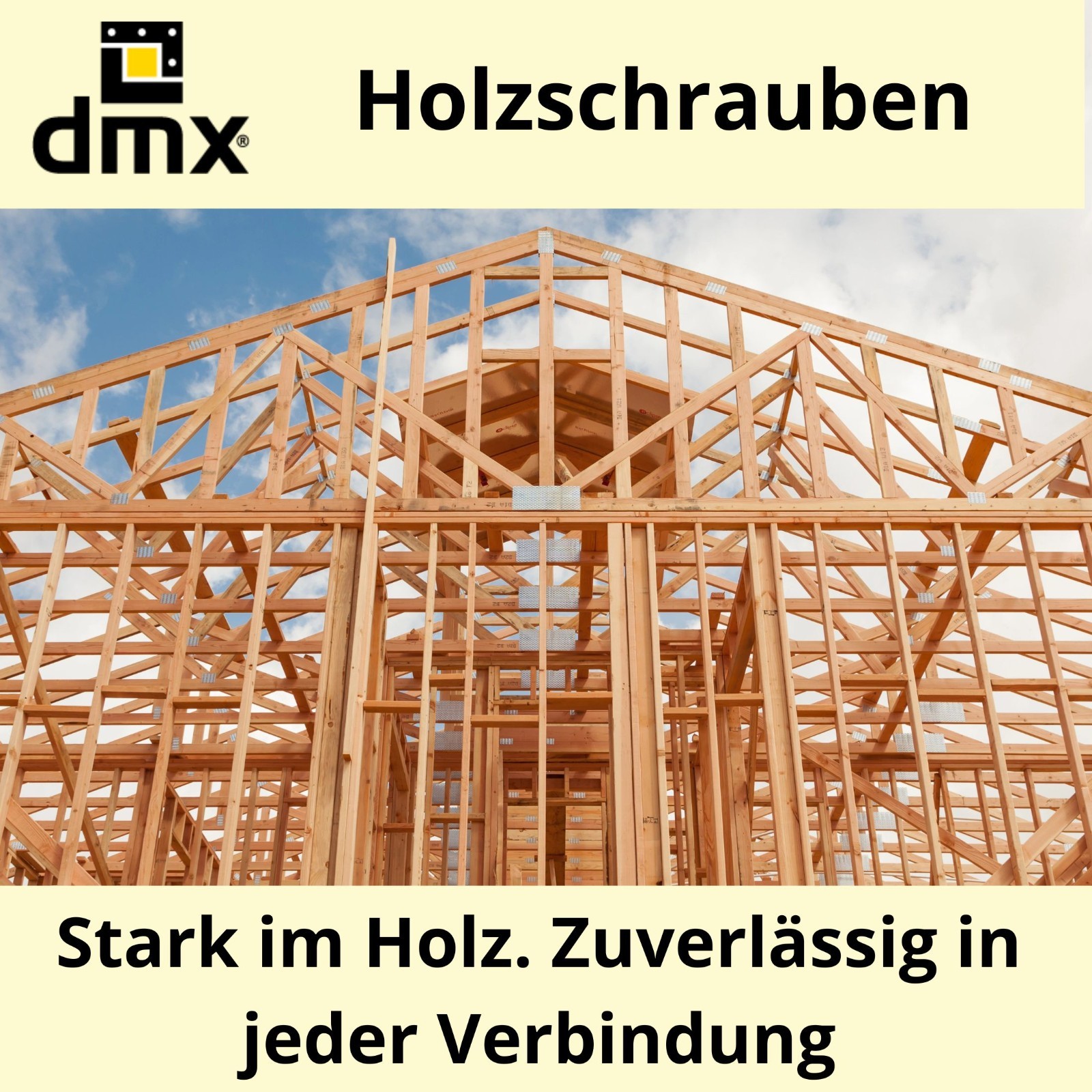 Bild 787 von 954