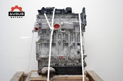 Citroen Peugeot Motor 8HR (DV4C) 8H01 | 2014 | 35.616 km