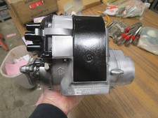 Rebuilt Ihc International Harvester F-6 Magneto W-40 Farmall Tractor