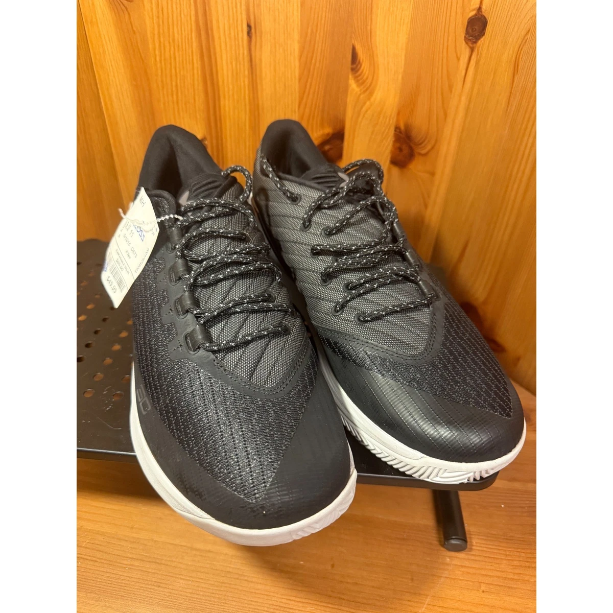 25+ Under armour Curry 3 Sneakers for Men for sale | Updated Oct 2026