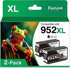 Medium Poly Mailer Shipping Bags 100 Pack