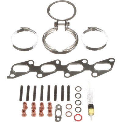 Turbocharger Gasket Kit SMP For 2012-2017 Chevrolet Sonic 1.4L L4