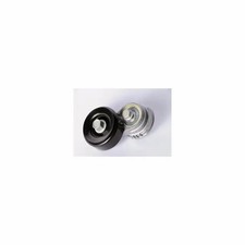 Genuine Gm Air Conditioning Drive Belt Tensioner 12595289