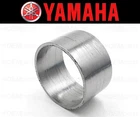 Yamaha ATV Exhaust Muffler Silencer Pipe Connector Joint Gasket (See Chart)