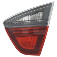 TYC Heckleuchte RüCkleuchte Rechts Passend FüR BMW 3Er E90 318I 320I