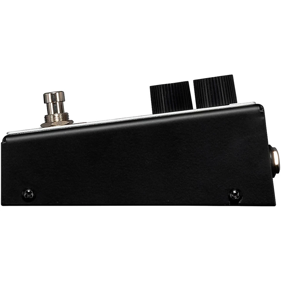 Maestro Titan Boost效果器 — 第 3/4 张图片