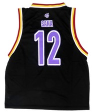 SANA Mesh Uniform TWICE 5th World Tour Ready to Be