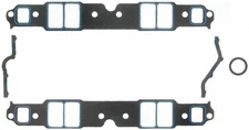 Fel-Pro 1207 Performance Intake Manifold Gasket Set