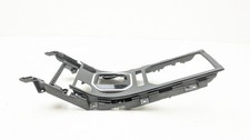 RANGE ROVER EVOQUE L538 CENTRE CONSOLE TRIM BJ32045A66AAW 2014