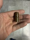 Lego Prebuilt Pirates / Castle / Kingdoms Barrel — photo 1