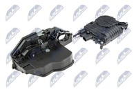 TüRschloss NTY EZC-BM-102 FüR BMW X5 E70 X6 E71 E72 Xdrive Activehybrid