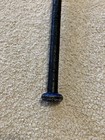 LOUISVILLE SLUGGER TPX TRITON MODEL SLXT234 2 5/8” BARREL 28in 18oz COMPOSITE — photo 8