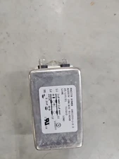 Precor Treadmill Dual Stage Line EMI Line Filter Radius Power DSC 1000 1-2.2