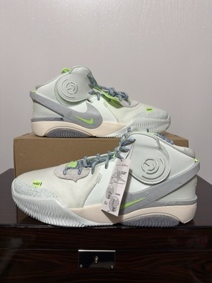 Nike Air Deldon 1 Lyme 2022 DM4096-300 Men s Size 11.5 Basketball Women's 13
