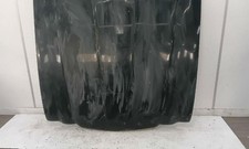 Capot Jaguar XJ6