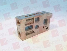 FESTO AW-ME-1/8-NPT / AWME18NPT (USED)