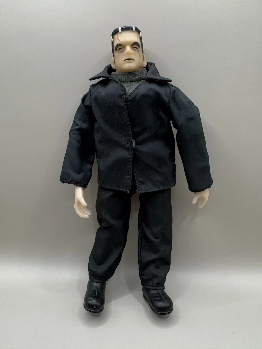 Remco Monster Toys for sale - eBay
