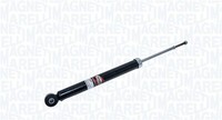 2X Magneti Marelli StoßDäMpfer 352028070000 FüR Hyundai