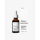 The Ordinary Multi-Peptide + Copper Peptides 1% Serum 30 ml New in Box!