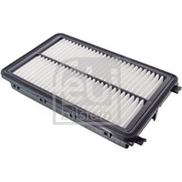 Febi Bilstein 184039 Luftfilter FüR KIA Hyundai Tucson Sportage VAN TL TLE QL