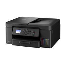 BROTHER DCP-T780DW 3-in-1 Multifunktionsdruck...