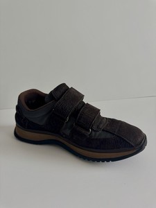 Prada Calzature Donna | eBay display picture 1