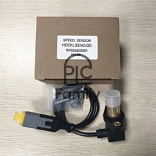 1 Pc. New For HDD1L32ND/20 Speed Sensor R902602509 Substitute