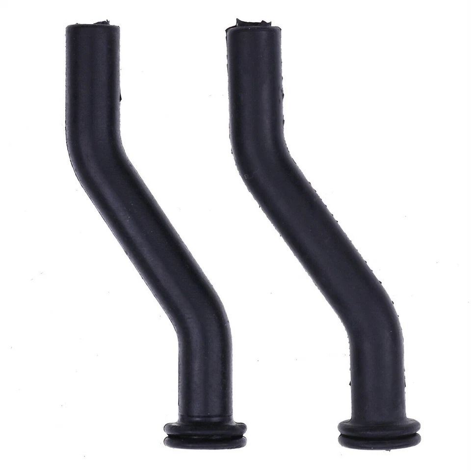 Mens Underwear Mens Underpants Regular Sissy Pouch 596163 593998 797408 - Image 4 of 4