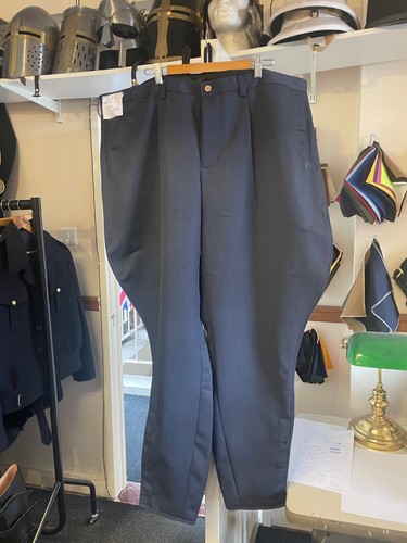 WW2 German Luftwaffe breeches REPRO - SALE PRODUCT SEE DESCRIPTION