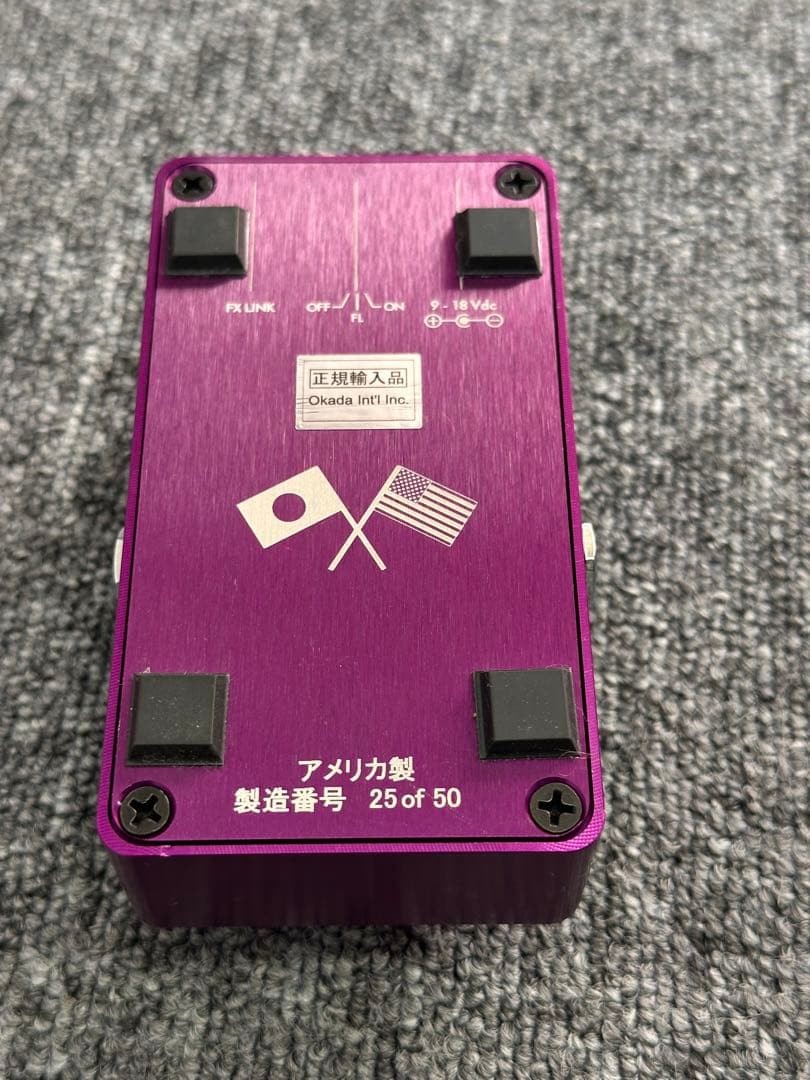 Suhr RIOT NIPPON 限定バージョン 25/50 Suhr RIOT NIPPON Limited Version 25/50 | eBay