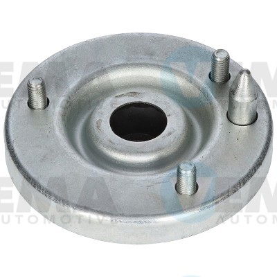 370084 Supporto ammortizzatore a molla Vema | eBay