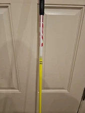 Mamiya Proforce 7F5 75g X Stiff Shaft 42"