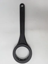 Big Kaiser Big Daishowa Mega Wrench MGR62