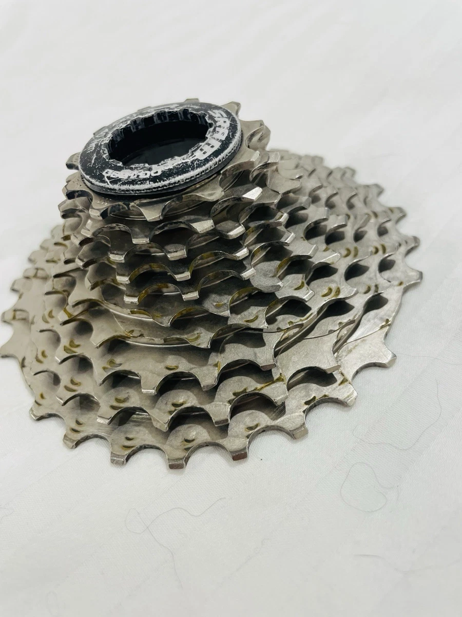Sram Red 11 28 for sale | eBay