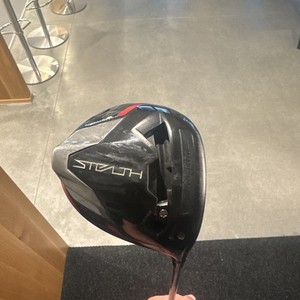 Stealth Driver 9 | eBay