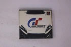 Gran Turismo 2 PlayStation (Japan) JPN