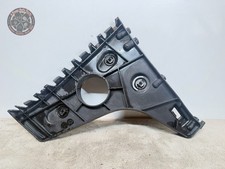 2012-18 Audi A7 S7 C7 Right Rear Bumper Mounting Bracket OEM 4G8807454A