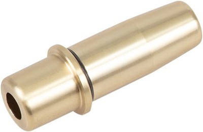 Kibblewhite Exhaust Valve Guide +.001'' #20-21031M Harley Davidson
