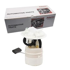 Pompe à essence Citroen DS4