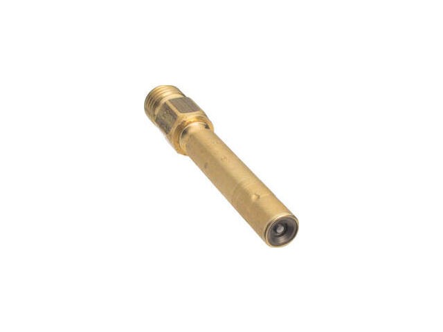 Bosch 89KH39M Fuel Injector Fits 1988-1991 Mercedes 300SE Multi Port Injection