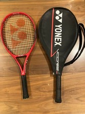 YONEX VCORE Tennis Racket Exclusive With Case