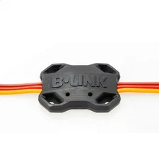 B-Link Bluetooth Interface Adapter, for Apple iOS and Android
