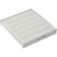 Cabin Air Filter ATP CF-80
