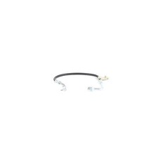 Flexible de frein Ford TRANSIT