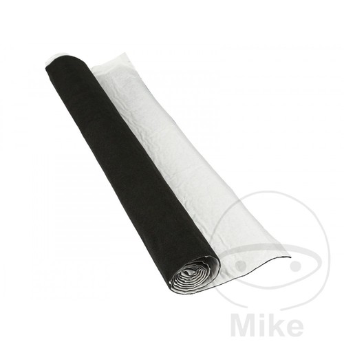 3M Reston™ Cuscinetto autoadesivo in schiuma 20 cm x 30 cm 10 pz