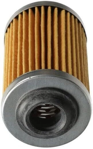 Oil Filter Genuine suits Holden VZ VE VF V6 Commodore 3.6 3.0 Alloytec 2004-2018 - Image 3 of 4