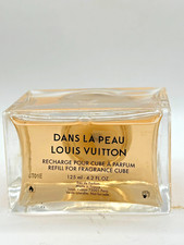 Dans la Peau Louis Vuitton perfume - a fragrance for women 2016
