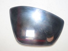 Glace de rétroviseur Peugeot 308